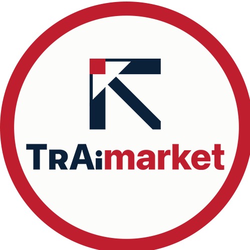 Trai Market