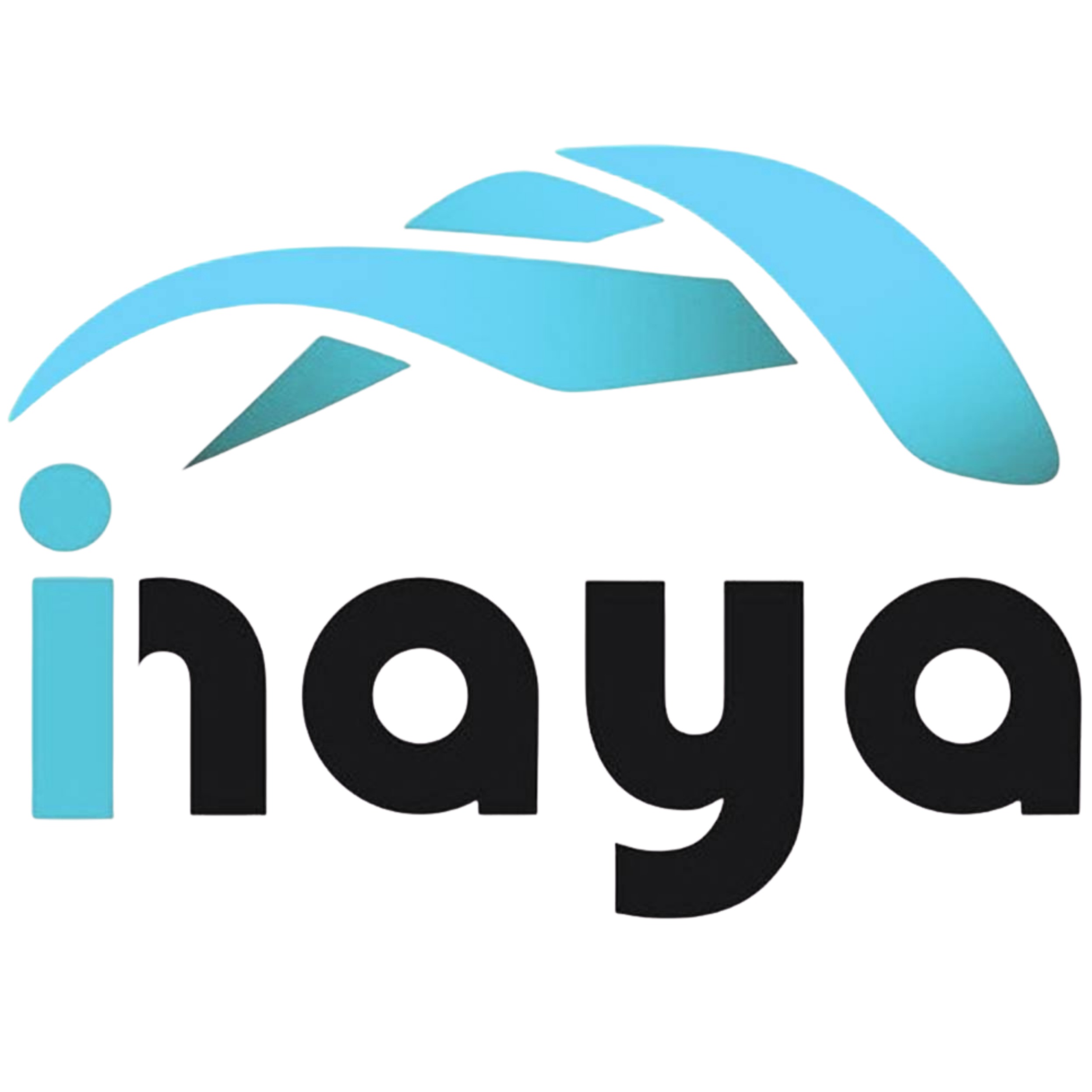 İnayatr