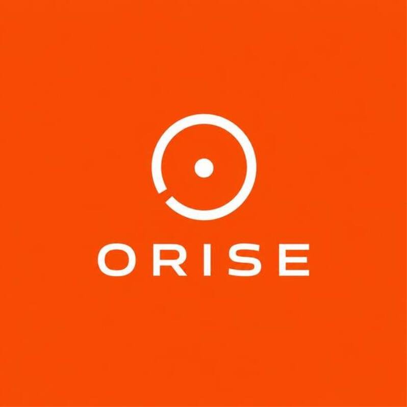 Orise