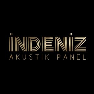 İndeniz