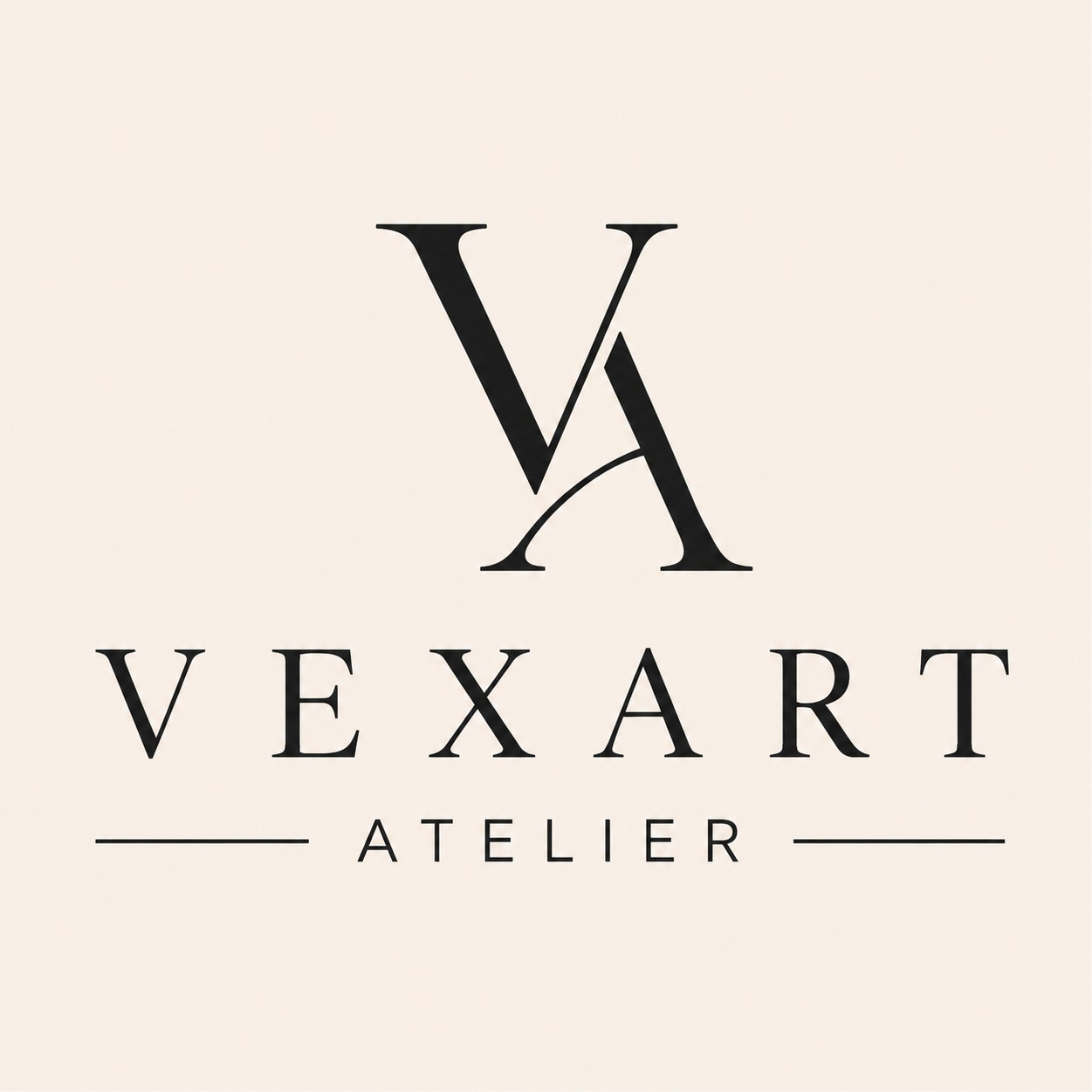 Vexart Atelier
