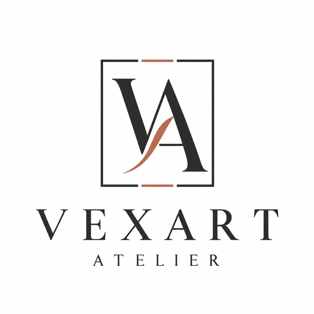 Vexart Atelier