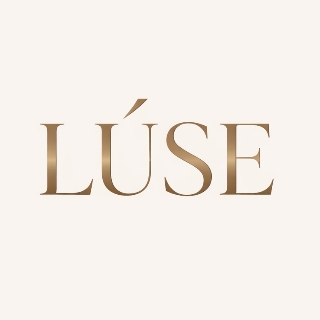 LUSE