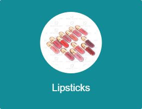 Lipsticks