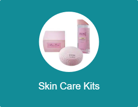 Skin Care Kits