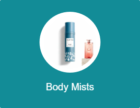 Body Mists