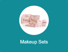 Makeup Sets