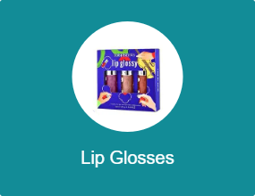 Lip Glosses