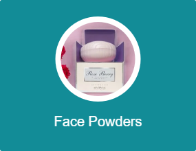 Face Powders