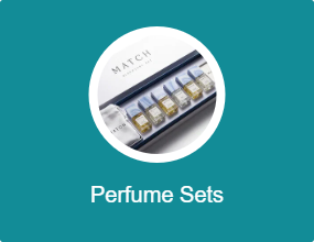 Perfume Sets