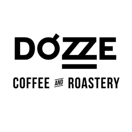 dozzecoffee