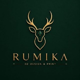 RumiKa Design