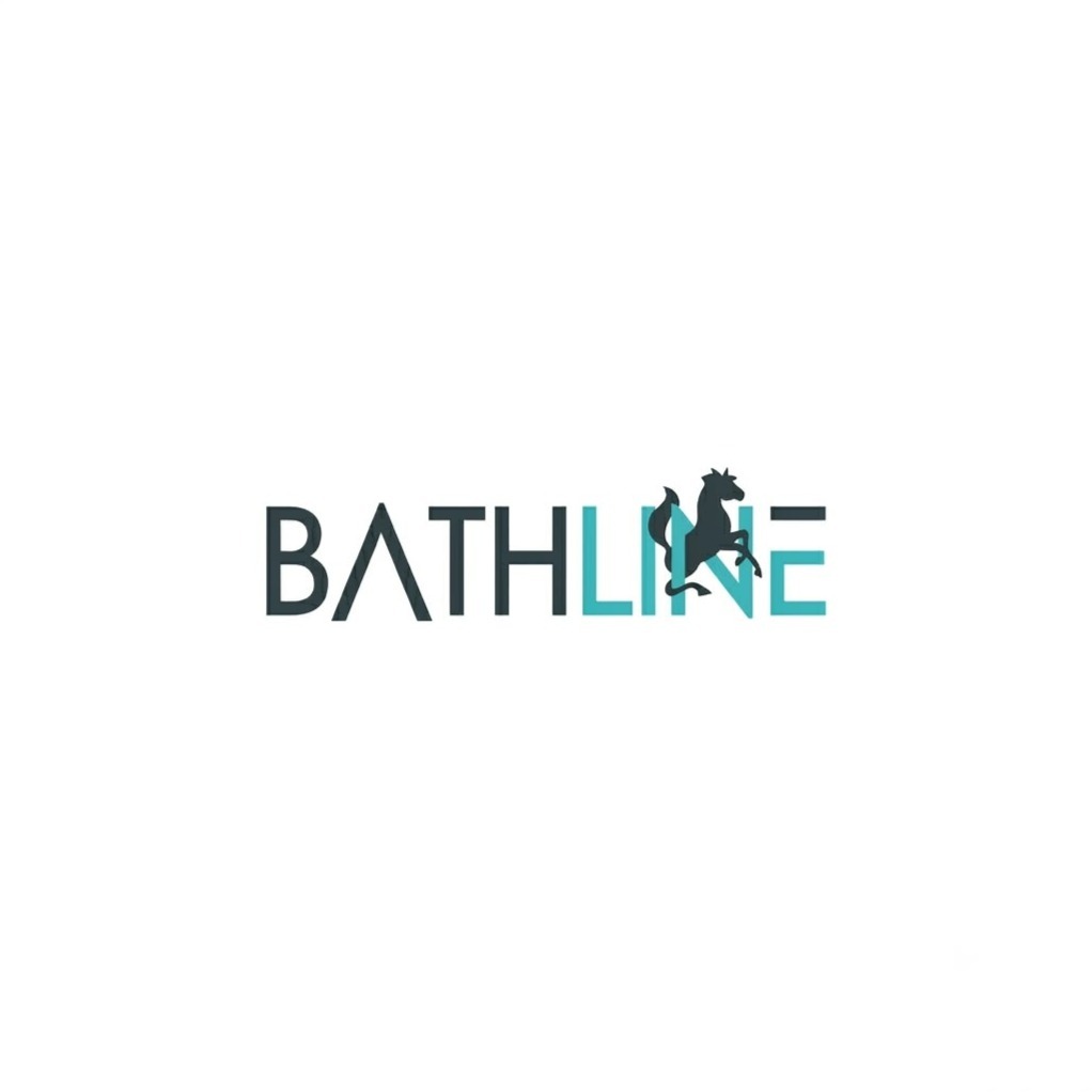 Bathlıne Yapı Malzemeleri
