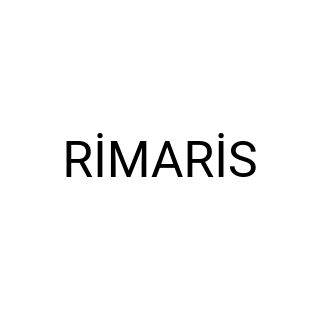 RİMARİS