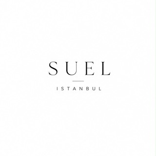 Suel İstanbul