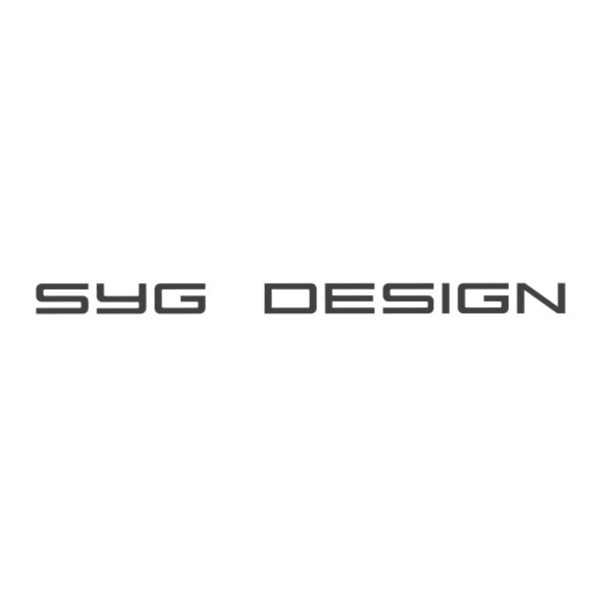 SYG DESIGN