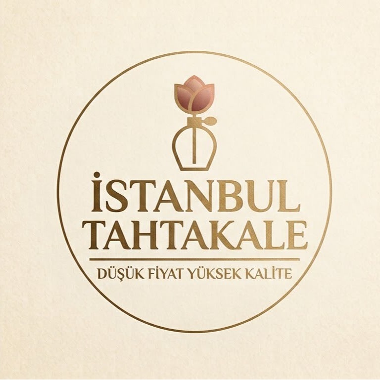 İSTANBUL TAHTAKALE