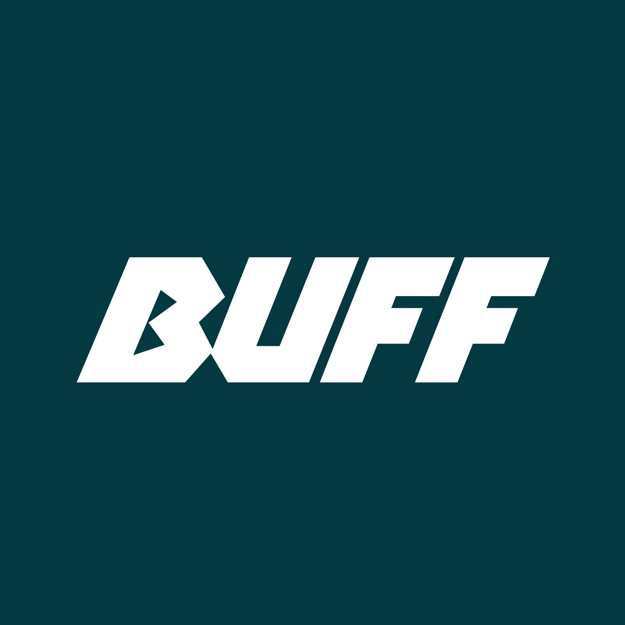 ProteinBuff
