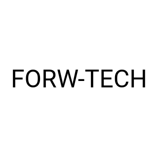 FORW-TECH