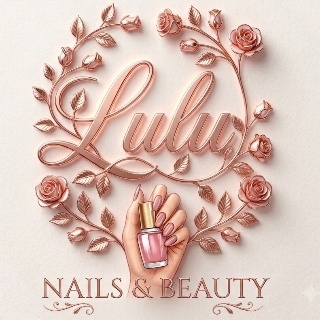Lulu Nails