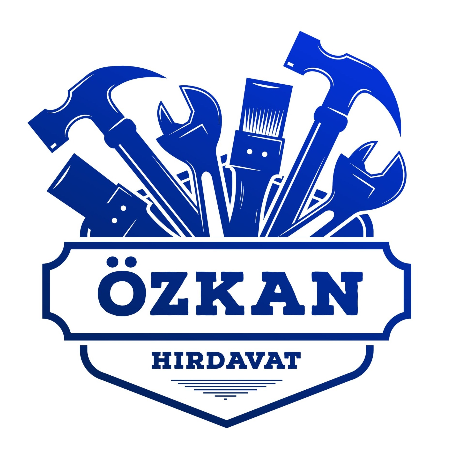 ÖZKAN HIRDAVAT