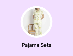 Pajama Sets