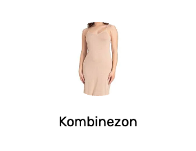 Kombinezon