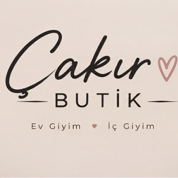 Çakır Butik