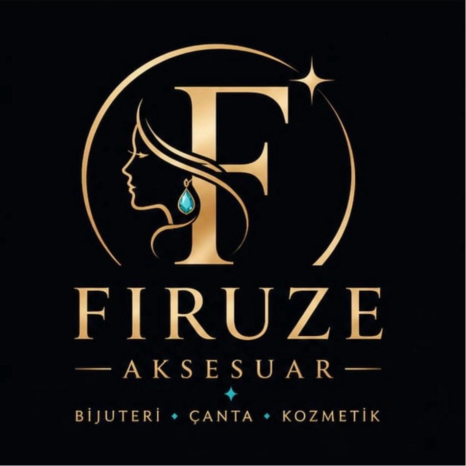 FİRUZE AKSESUARR
