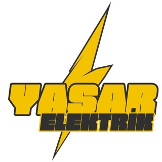 Yaşar Elektrik & Hırdavat