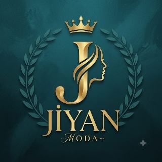 JİYAN MODA GİYİM