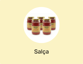 Salça