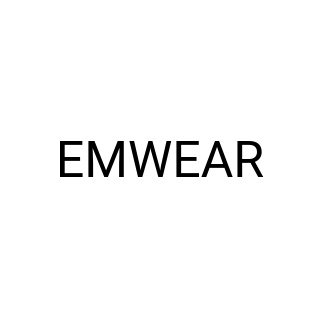 EMWEAR