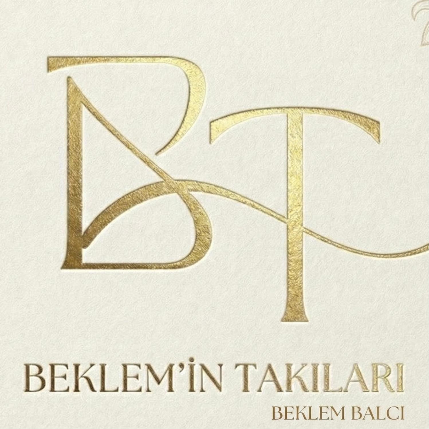 BEKLEM TAKI VE AKSESUAR