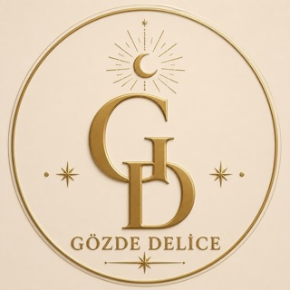 GÖZDE DELİCE MAISON