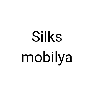 Silks mobilya