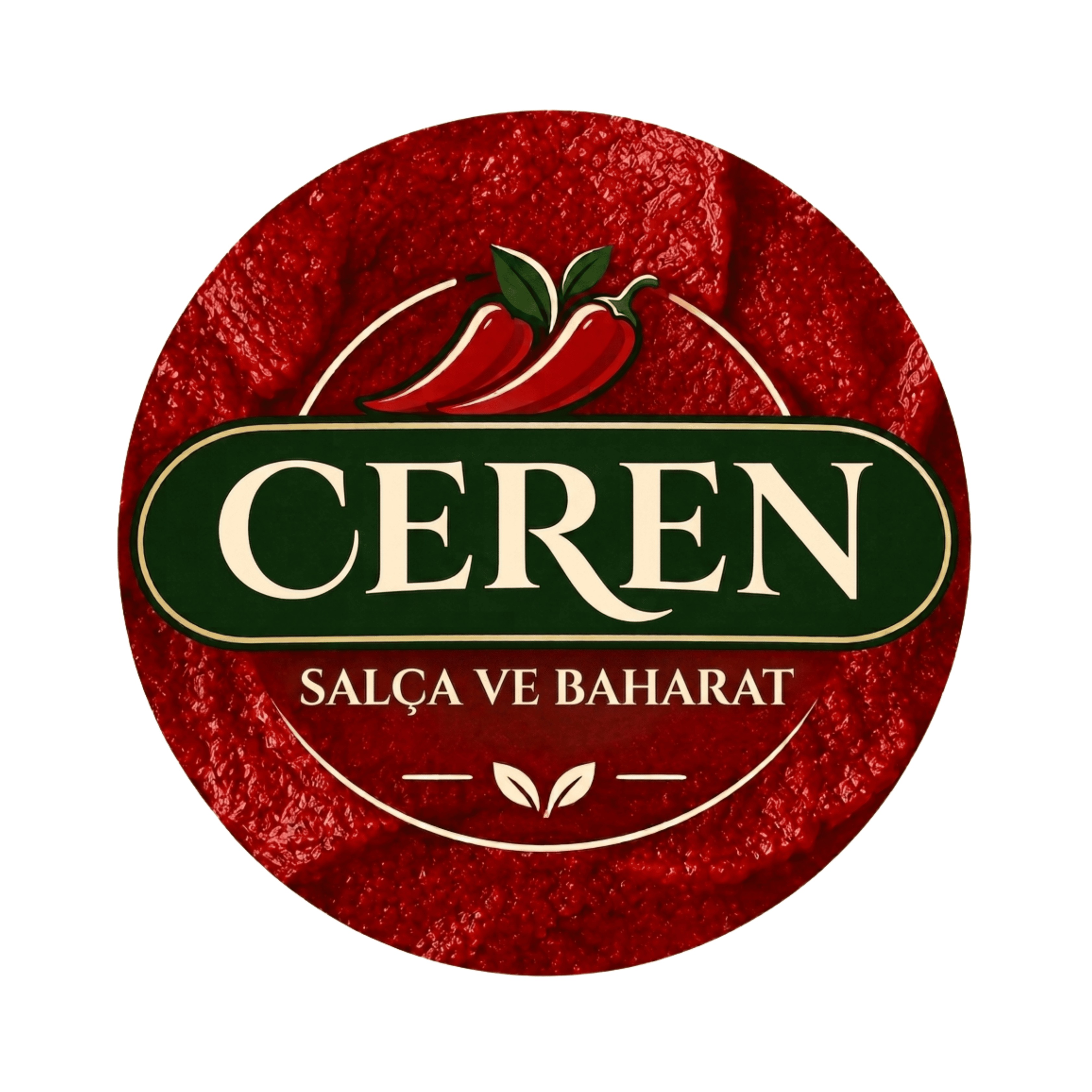cerensalçabaharat