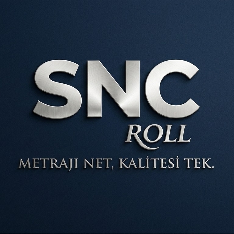 SNC Group