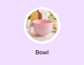 Bowl