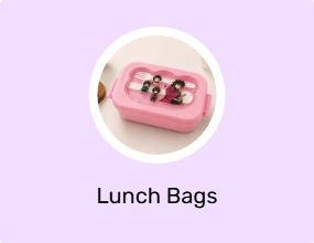 Lunch Bags