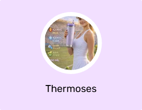Thermoses