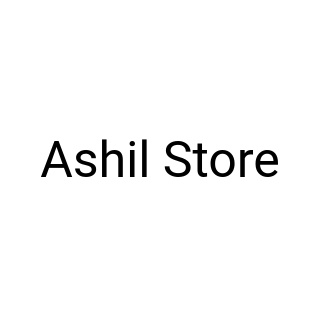 Ashil Store