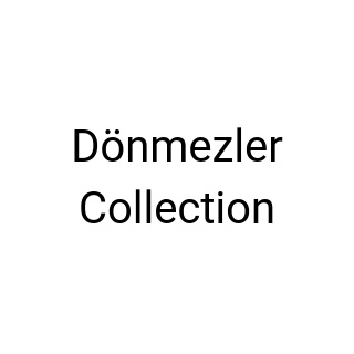 Dönmezler Collection