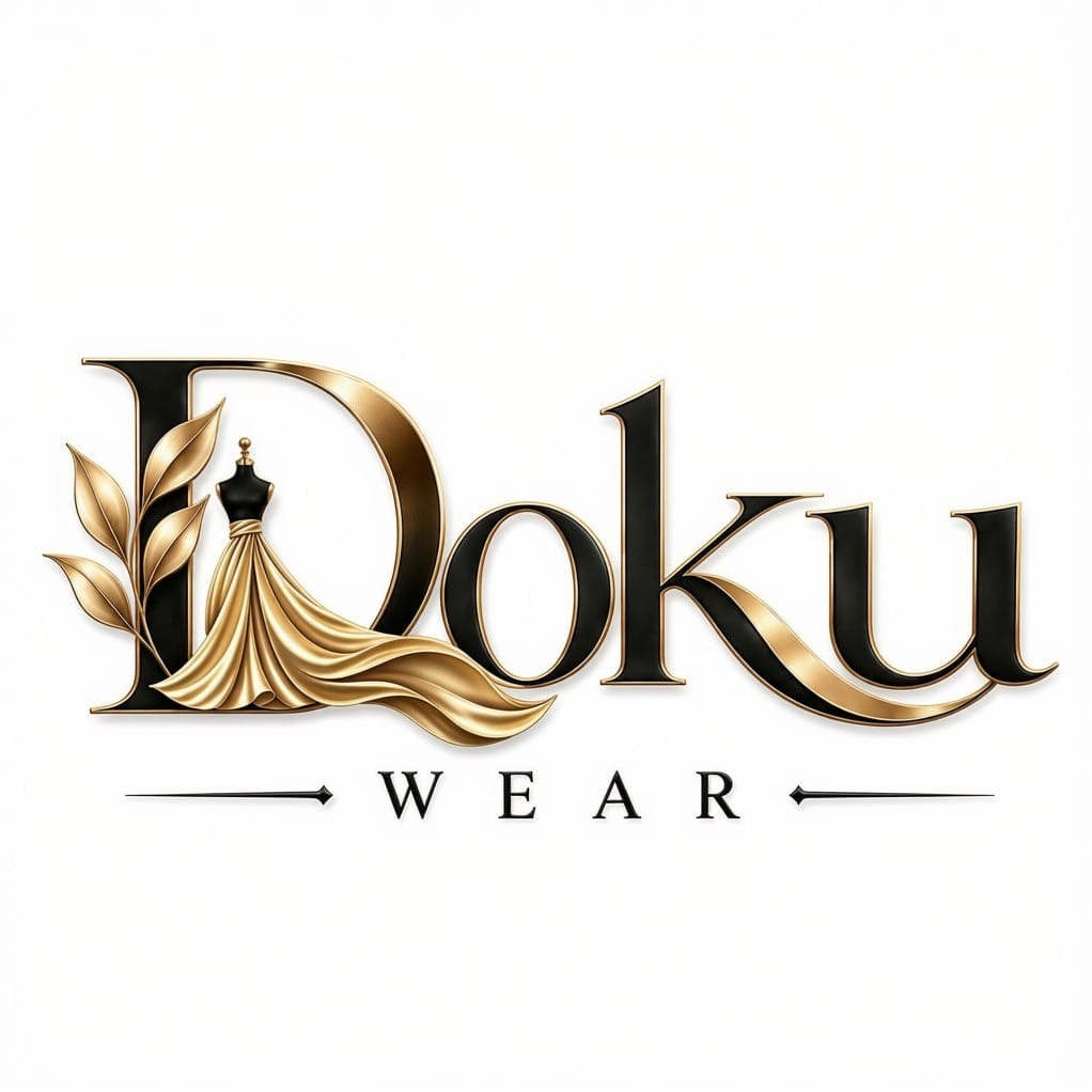 DOKU WEAR