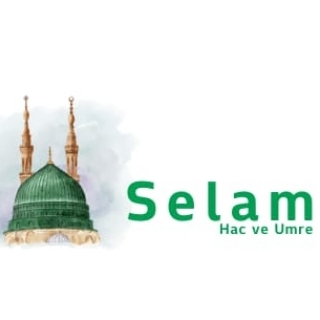 Selam Hac ve Umre
