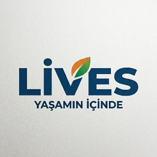 Lives Yapı & Teknoloji