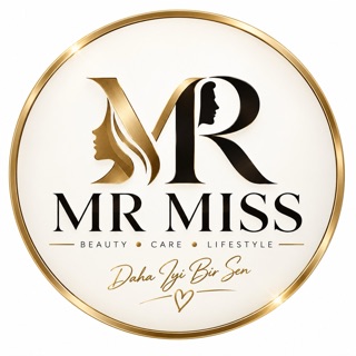 MR MISS