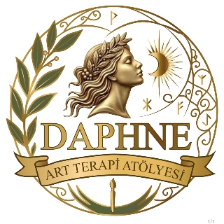 DAPHNE SANAT ATÖLYESİ