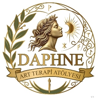 DAPHNE SANAT ATÖLYESİ