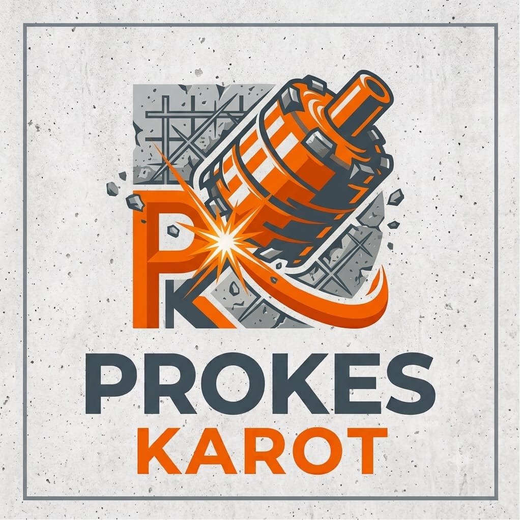 Prokes Karot